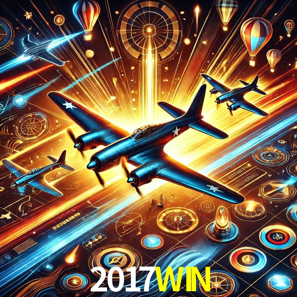 Vantagens do Aviator no 2017WIN