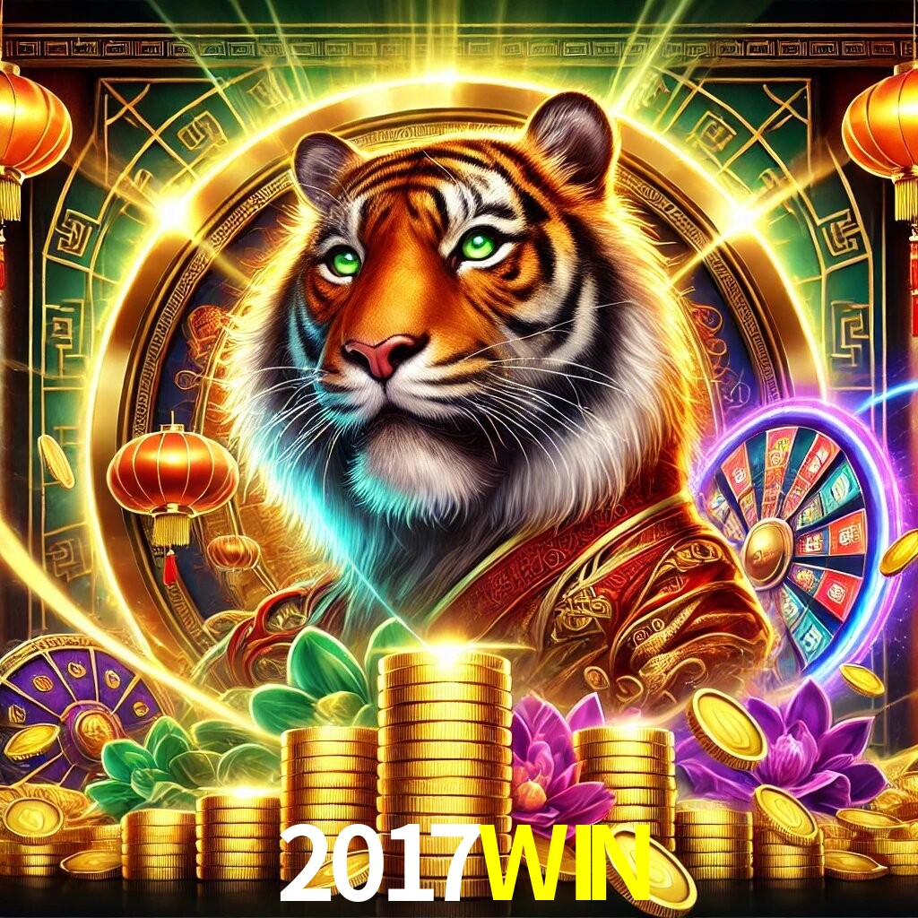 Dicas para Fortune Tiger