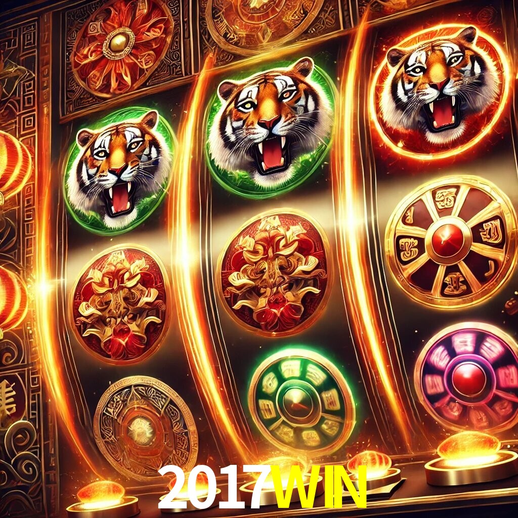 Como Jogar Fortune Tiger